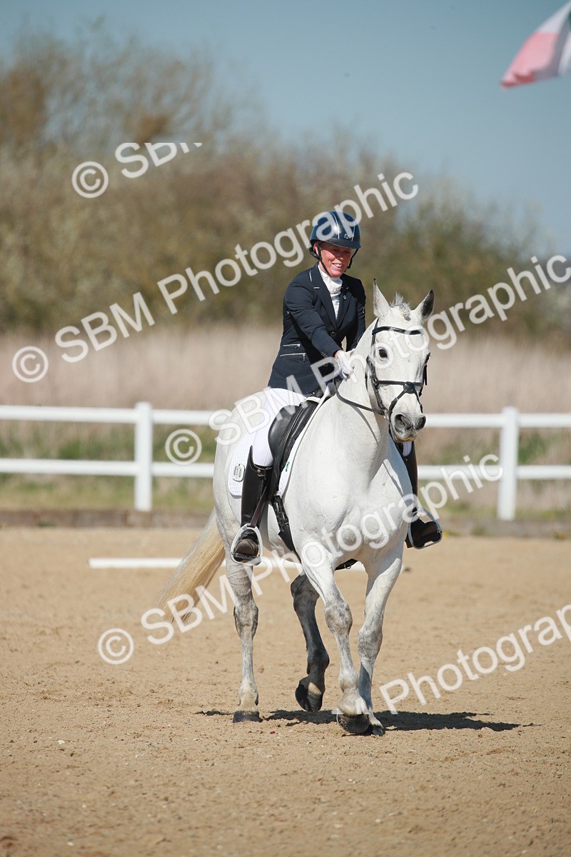 SJ3_0692 - Class 5 - N5