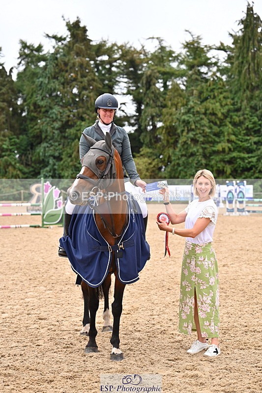 250817A-110932-04019 - Cls 16 Snr British Novice