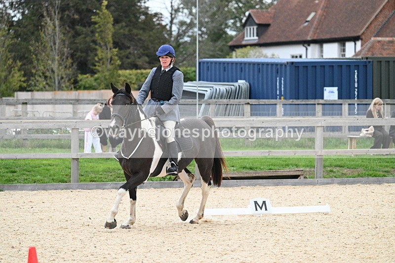 WJ7_2407 - Class 2 & Champs