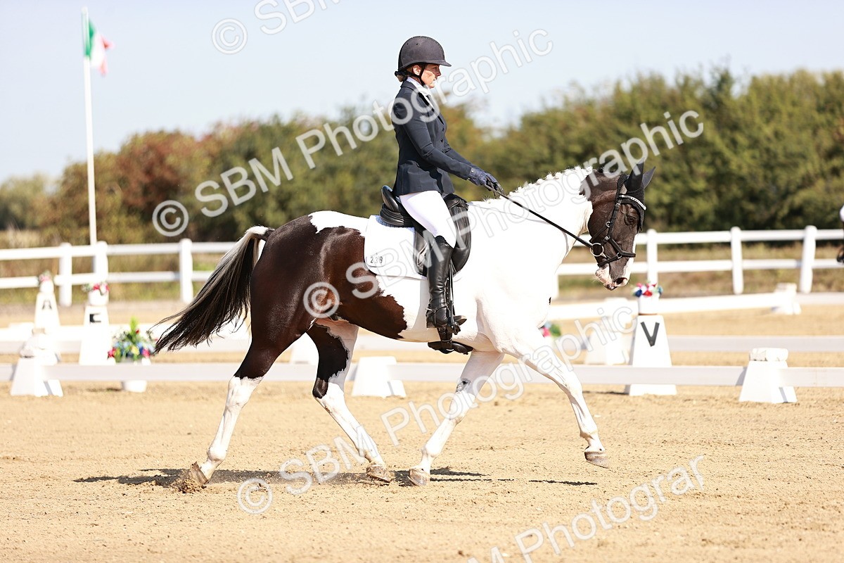 SBM_004358 - Class 12 - Novice 5 - 10.31-11.41