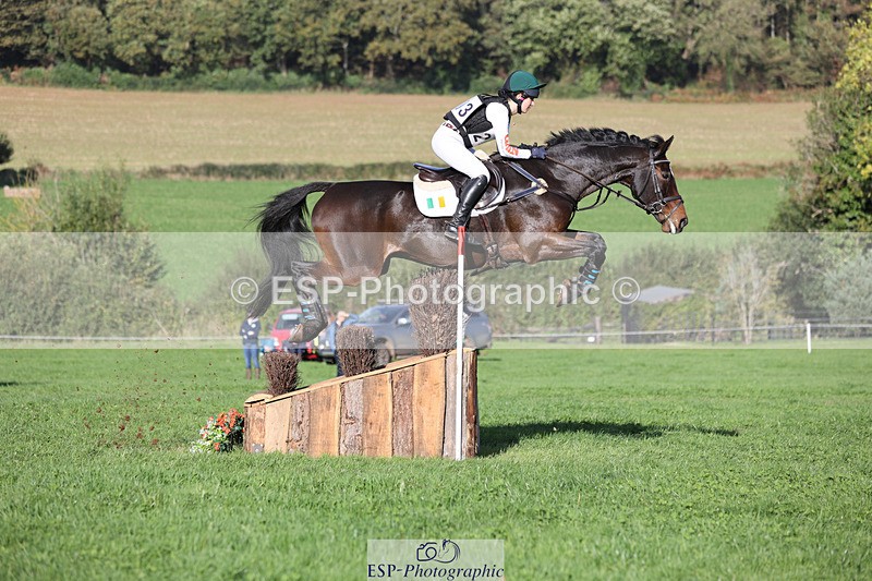 241025-143018-09109 - 203-Isny.O'Donnell-CROSSFIELD.SMARTIE