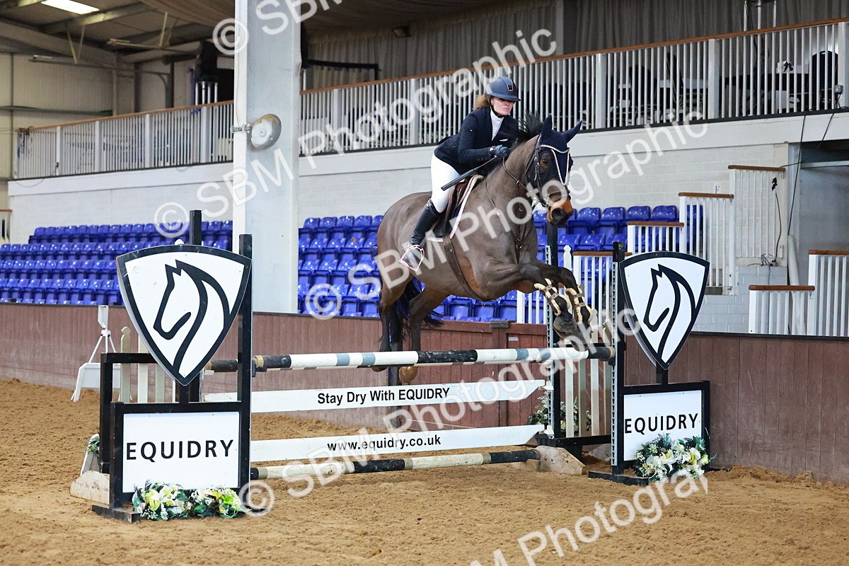 SBM_003376 - Class 10 - Senior Newcomers - 1.10m