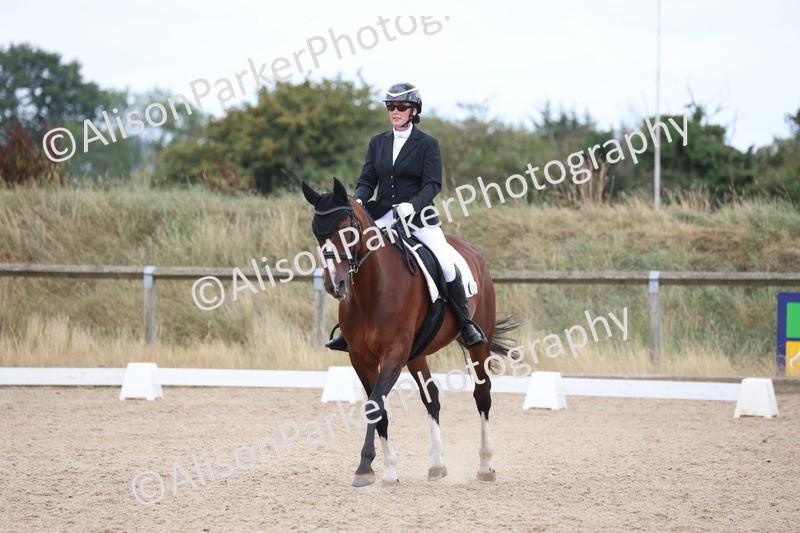 20250730-1167 - Class 6 - Novice 3