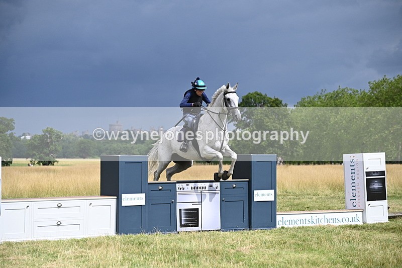 WJ6_2601 - Time at Jump 09:23 to 11:05