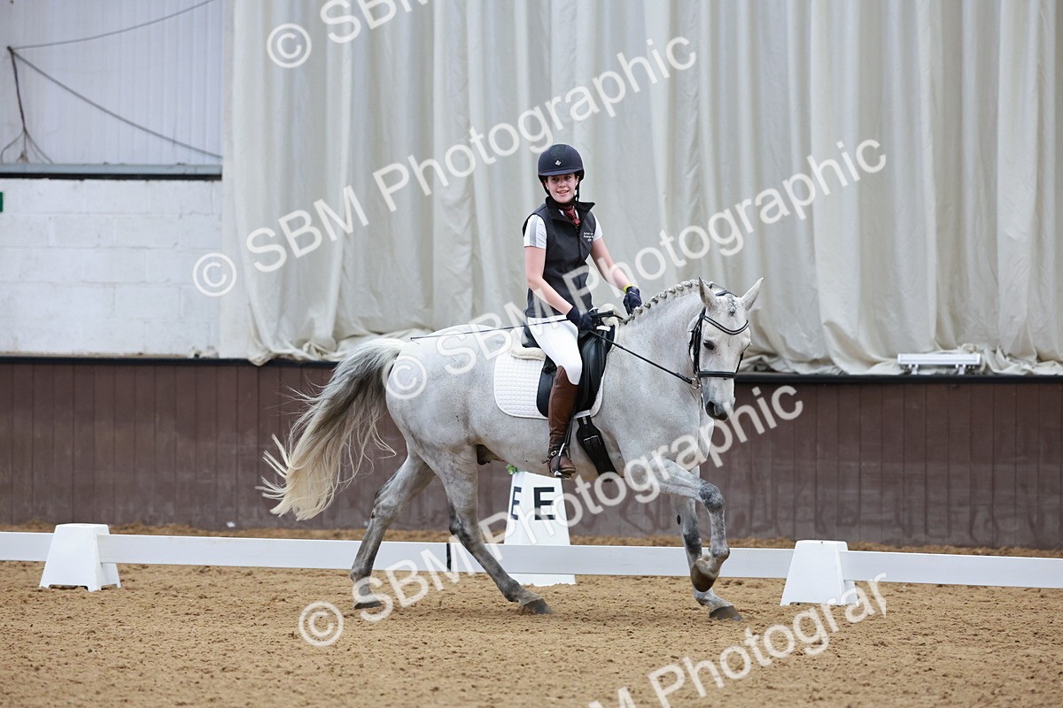 SBM_007739 - Prelim 5 - 12.16-14.11