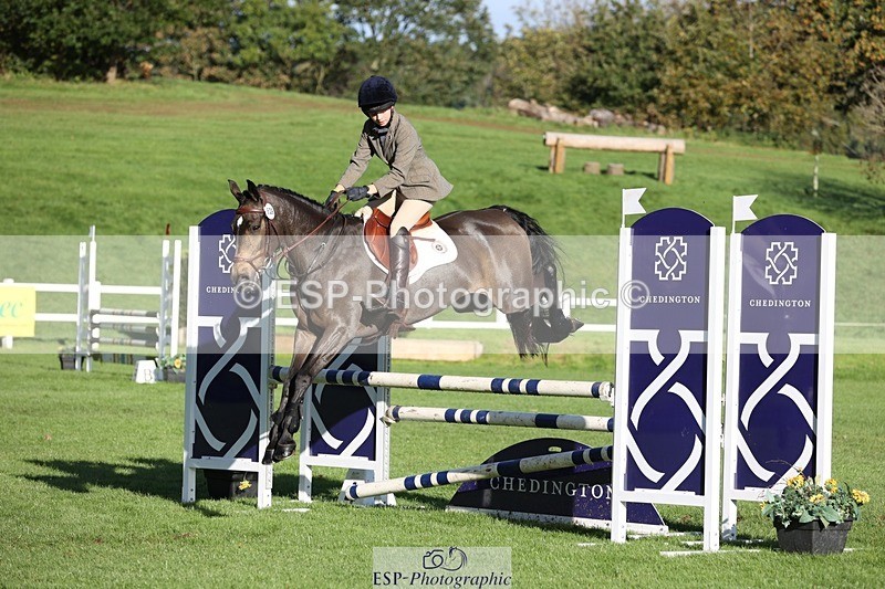 231022-102146-24477 - 629-DP.UK.DUN.SURPRISE-Isla.Kitson-TrotUp+SJ