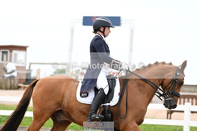 240623A-172103-20478 - Cls 61 BD FEI Inter I