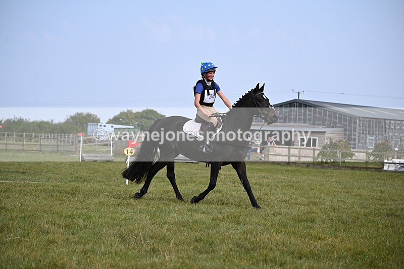 WJ6_2534 - 60cm XC Time 14:21 to 14:47