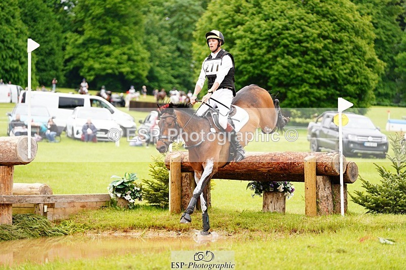 240525-165912-18964 - 277-MACKENZY-Will_Rawlin