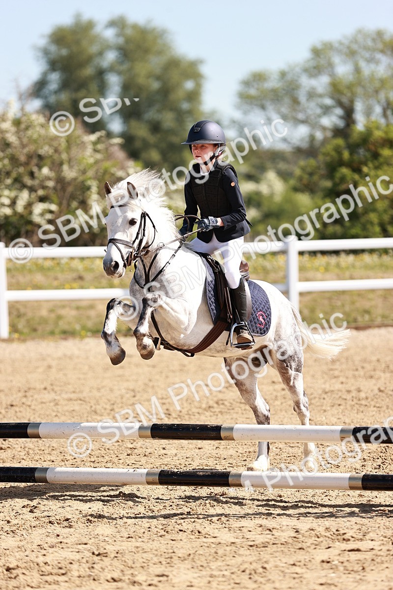 SBM_006854 - Class 2 - 50cm