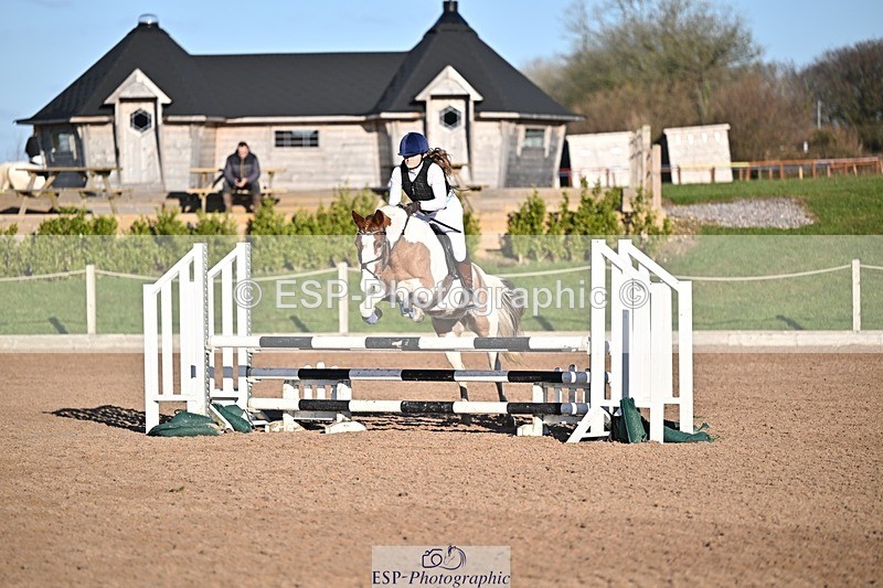 260110-110155-00133 - 80cm