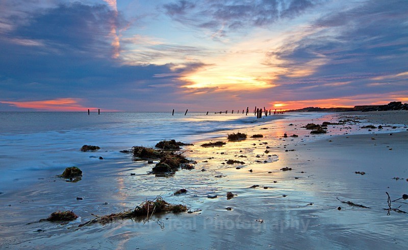 Happisburgh