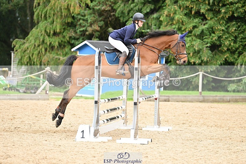 230930-162722-01398 - Cls 8 90cm Club