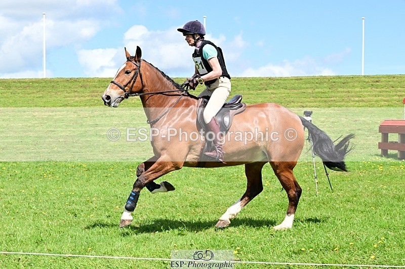 260419-124207-12089 - P-751-Fiona.Benger