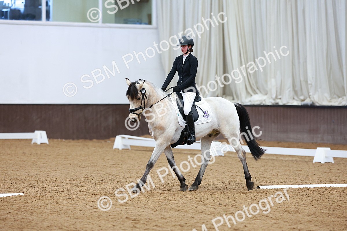 SBM_003424 - Class 11 - Novice 2