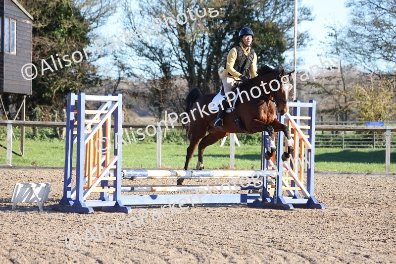 20251130-0950 - Class 2 - 70cm