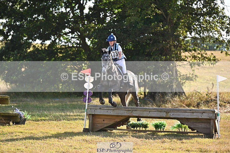 250803A-181417-18259 - S-873-Gillian.Tabor-DERNAHATTEN.MINSTREL