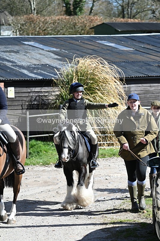 WJ7_8393 - Meet