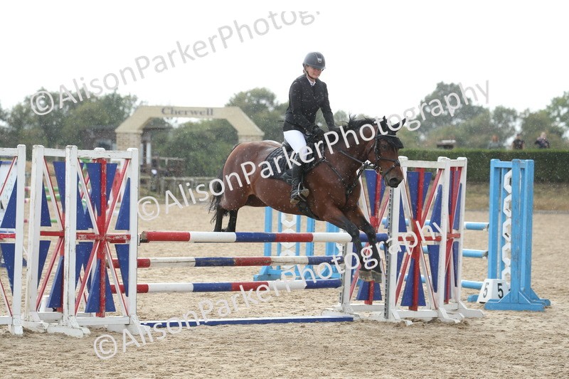 20250831-2212 - Class 7 - 1.00m