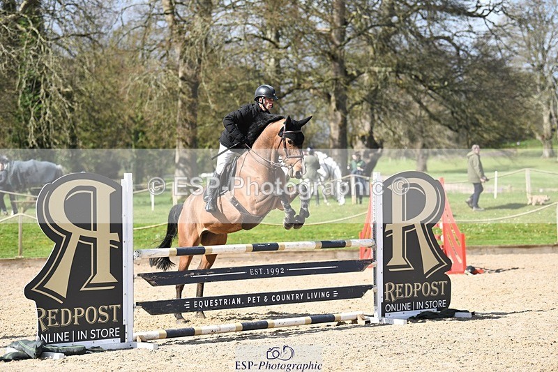 240323-112105-00443 - Cls 2 Discovery & 1m Open