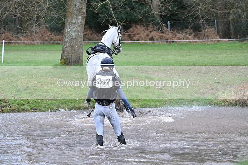 WJ7_7428 - Time 15:11 to 15:25