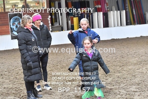 BPP_1157 - CLASS 1 TEAM SJ 20CM