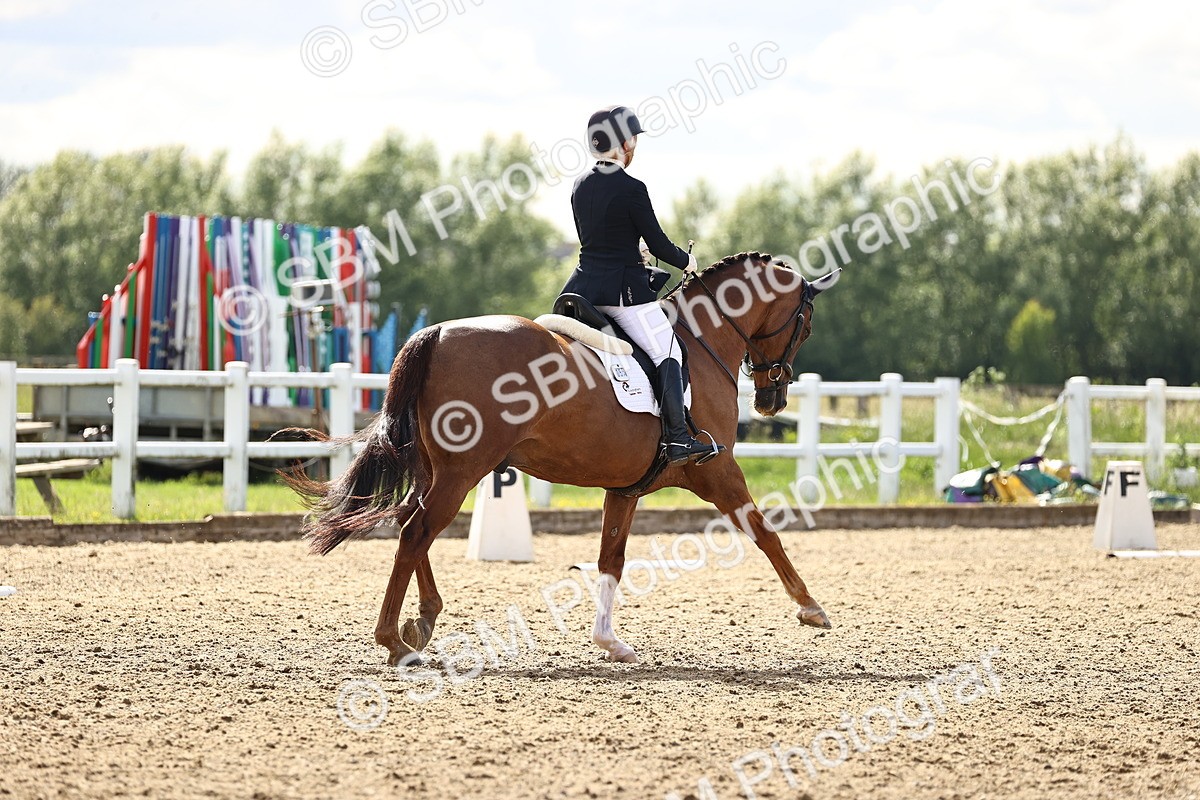 SBM_002605 - Class 11 - M5