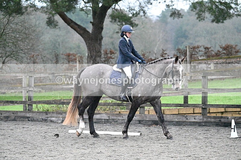 WJ7_3407 - Time 09:00 to 10:17