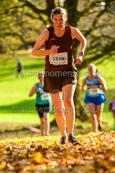 NatRel25-926014 - Senior Female Set Two