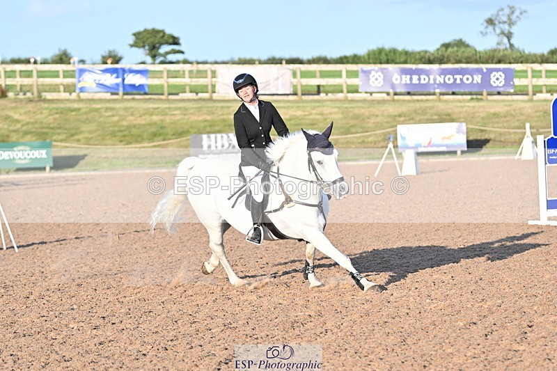 240820A-190308-01210 - Cls 7a 7b & 8 90cm