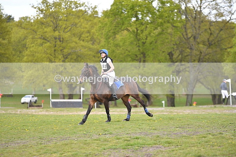 WJ5_2936 - Time 13:55 to 14:19