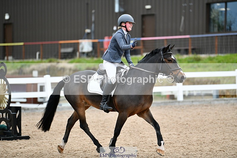 241013B-155352-02052 - Cls 6 80cm