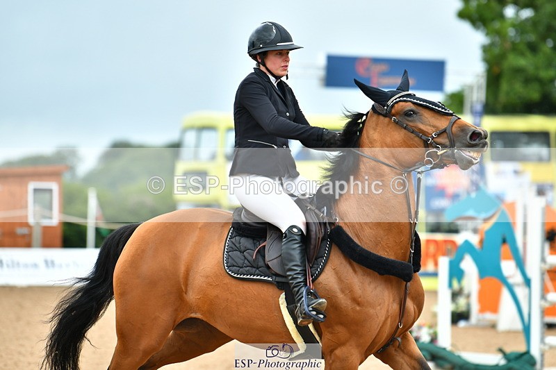 230728A-113818-01109 - Cls 1B Senior 1.10m