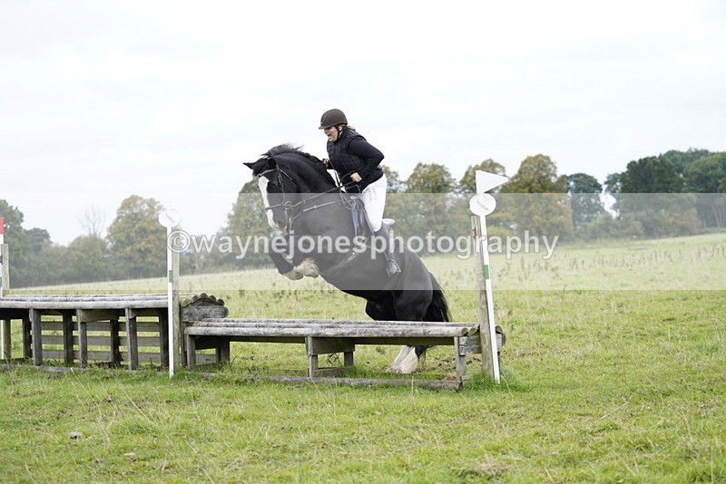 _DSC8137 - Time at Photographer 11:57 to 12:36