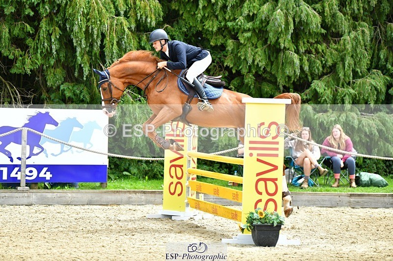 230712-122838-23245 - Cls 56 Discovery & 1m Open