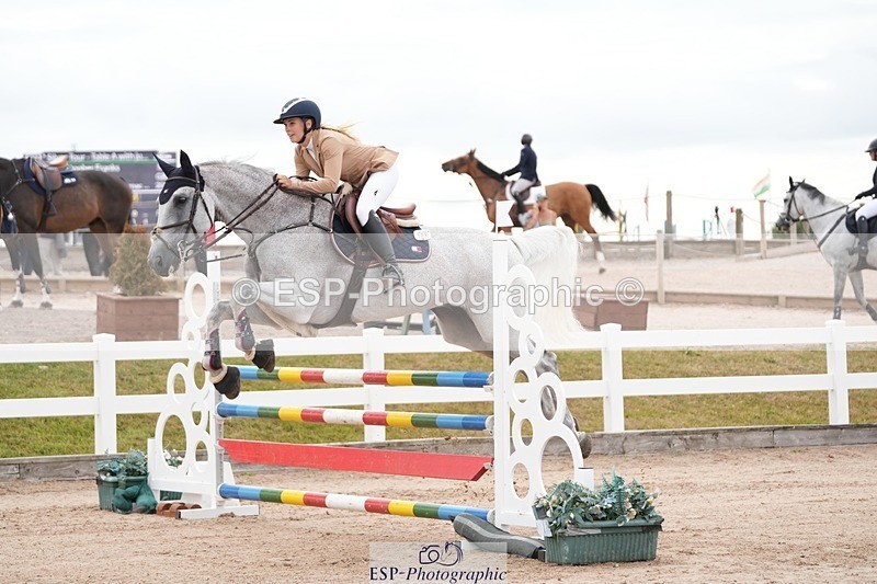 250719-100351-13897 - Cls 23, Amateur Tour with Jump Off