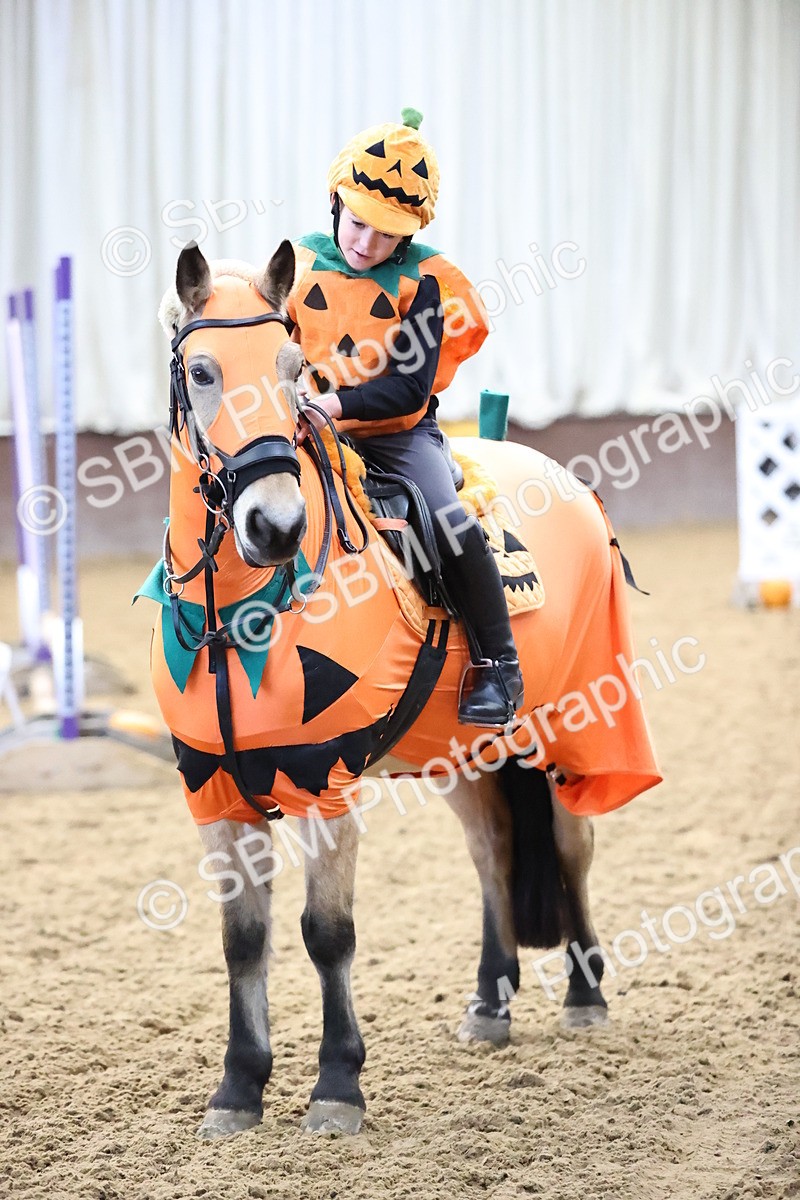 SBM_000099 - Class 1 - Fancy Dress-
