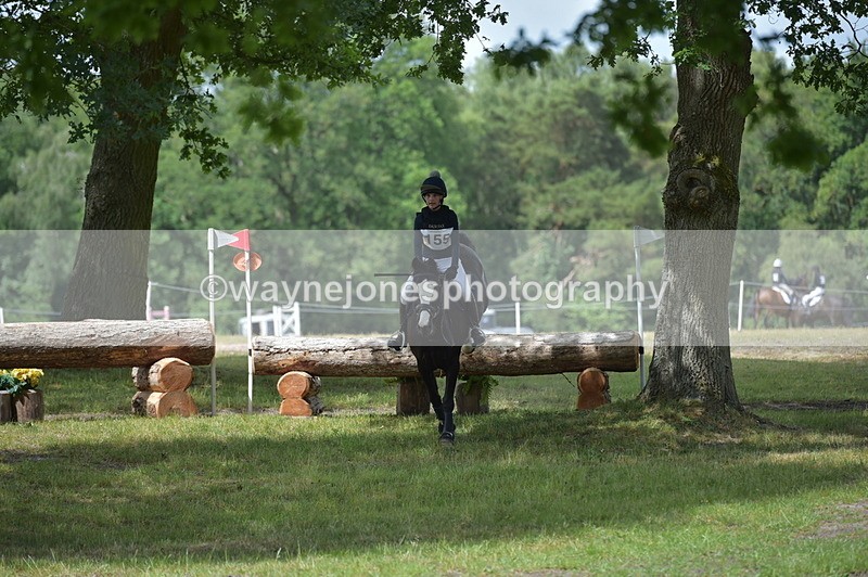 NGP_8677 - Time 12:16 to 12:25