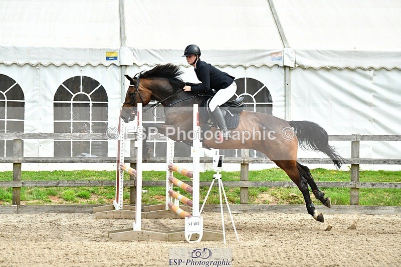 230713-094039-26533 - Cls 69 British Novice & 90cm Open