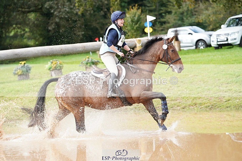 231021-150006-19419 - 482-ODDSPOT.VITAL.ELEMENT-Danielle.Davies-SC+XC