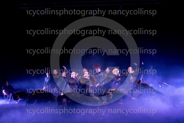 00015 - Sparkling Diamond