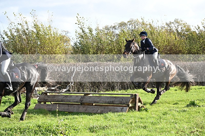 WJ6_2209 - Camera A