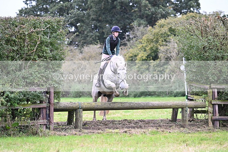 WJ7_1922 - Time at Photographer 13:13 to 13:26