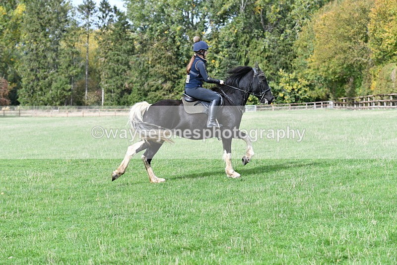 WJ5_9435 - Time 13:03 to 13:25