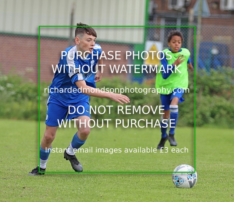 IMG_0533 - Ibis JFC Tournament