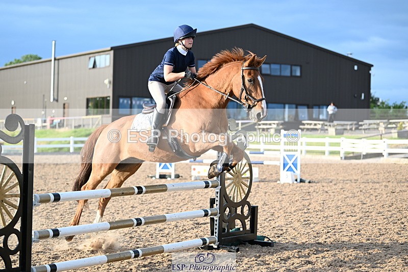 240611A-200303-01538 - 1m