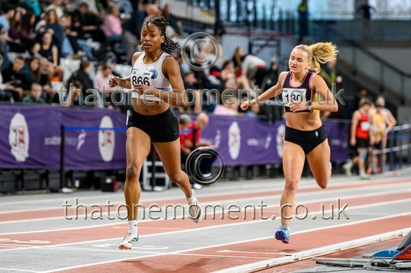 SenInd26-917388 - Track Female Set One