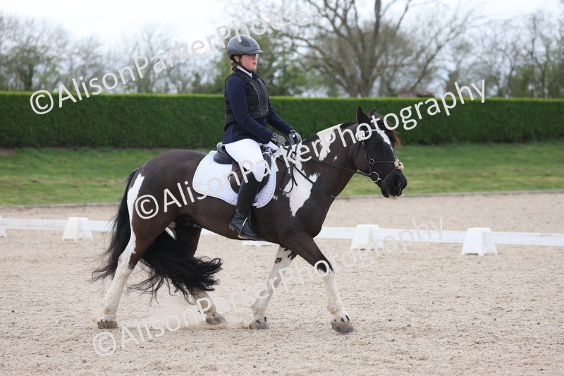 20260404-0354 - Class 3 - Prelim 1