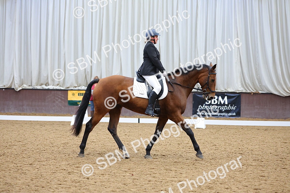 SBM_002000 - Class 5 - Novice 3