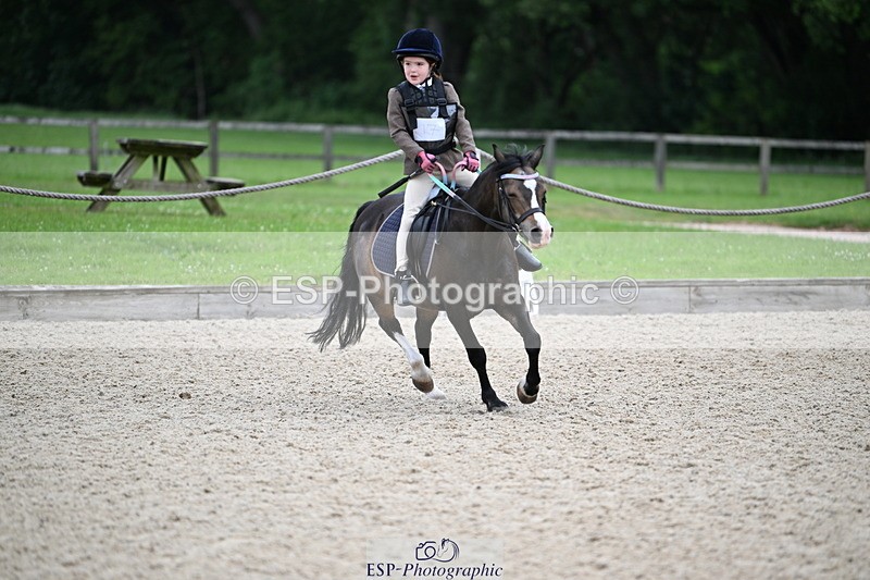 250622A-095652-00547 - Cls 1 40cm